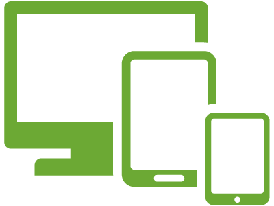 純日本製で使いやすい