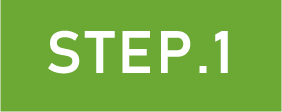 STEP1