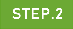 STEP2