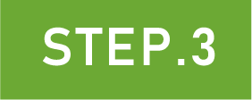 STEP3