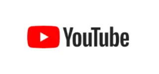 YouTube広告
