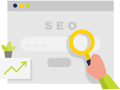 販促プロモーション支援