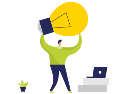 採用プロモーション支援