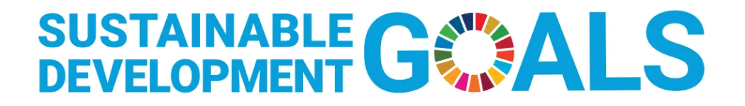 SDGsロゴ