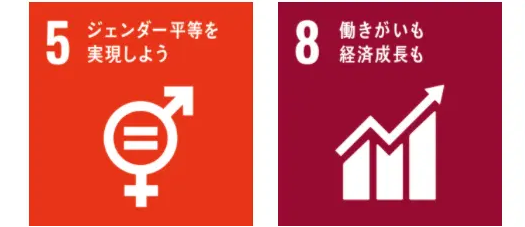SDGs