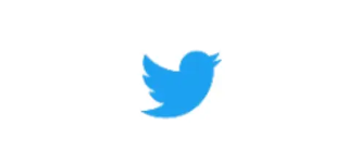 Twitter広告を富山、金沢、石川で実施するならwebマーケティングのプロジェクトタネ