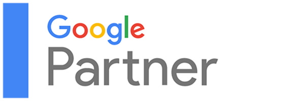 googleパートナーを富山、金沢、石川で探すならwebマーケティングのプロジェクトタネ