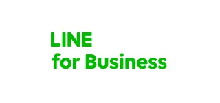 LINE広告を富山、金沢、石川で実施するならwebマーケティングのプロジェクトタネ