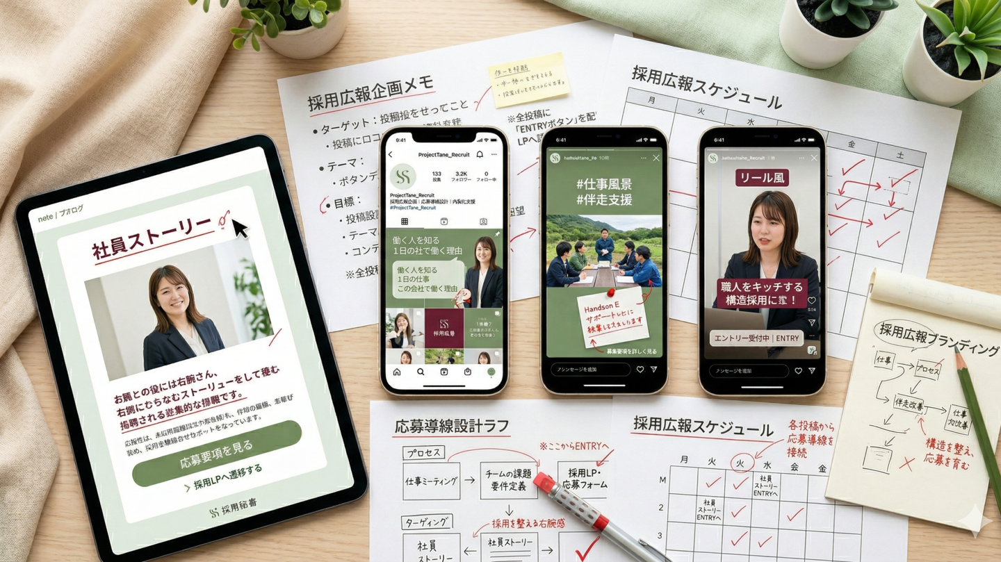 富山、金沢の住宅会社のwebマーケティング事例紹介工務店のwebマーケティング事例紹介。富山、金沢、石川で実施するならwebマーケティングのプロジェクトタネ
